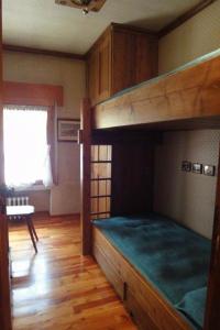 Ca Donatella - Mountain View Terrace & Parking