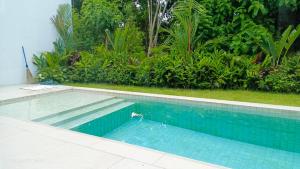 Candy villa Balangan