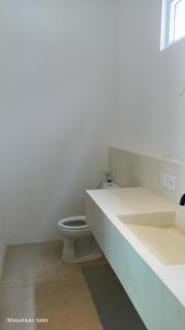 Candy villa Balangan