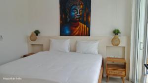 Candy villa Balangan