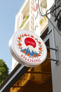 CHOWA HOME - ApartHotel Thao Dien Area