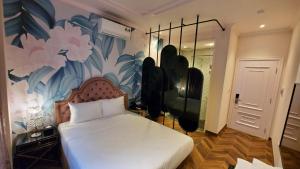 KIM HOTEL - Dịch Vọng