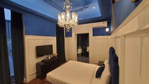 KIM HOTEL - Dịch Vọng