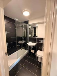 Dalkeith Phoenix Aparthotel Ltd