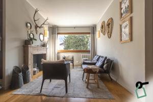 HOTIDAY Bormio Centro