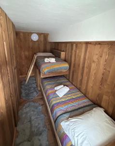 At the foot of Cervino CIR 0832 CIN ITOO7071C2K3FQ9XBG