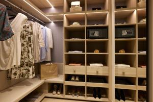 Almar Timi Ama Villasimius img97