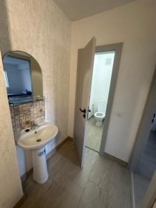 Apartamente Viglo Boutique Complex