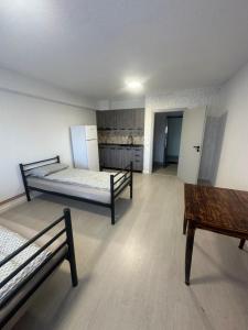Apartamente Viglo Boutique Complex