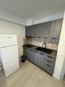 Apartamente Viglo Boutique Complex