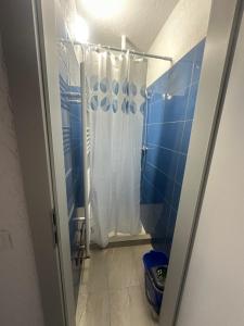 Apartamente Viglo Boutique Complex