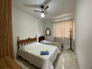 Casa no Centro de Piumhi