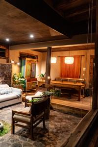 Oceana Suites Hogar en La Serena