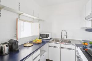 Montmartre & Palais Garnier - 1BR - Paris Vacation Rentals