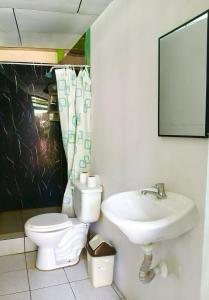 Aventour Expeditions Lodge