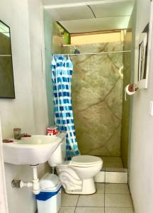 Aventour Expeditions Lodge