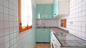 Appartamento Mimosa by Salento Affitti