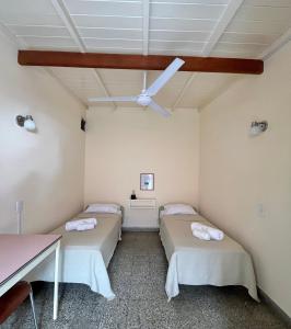 Lo de Sarita Hostería