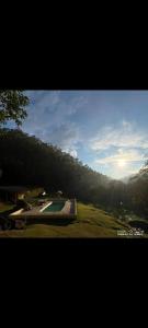 Fazenda Torrão da Serra