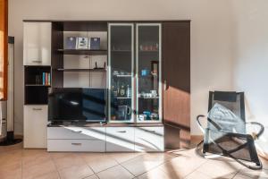 AffittaSardegna - Quadri Lentu e Mari img6