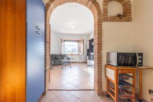 AffittaSardegna - Quadri Lentu e Mari img11