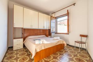 AffittaSardegna - Quadri Lentu e Mari img15