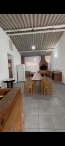 Fazenda Torrão da Serra