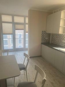 Apartment Shevchenko