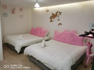 Hotel O ZZZ