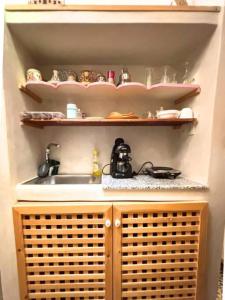 Charming Flat in Kasbah, 5 min to port & sights