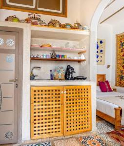 Charming Flat in Kasbah, 5 min to port & sights