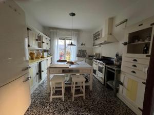 Le Vetrate sul Lago Lake Como Amazing View