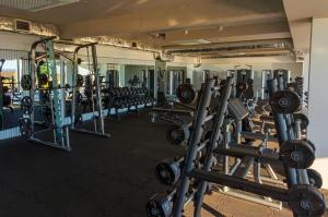 Apartamenty MESA Rogowo Pearl