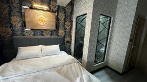 Tuzla Sahil Enjoy Hotel