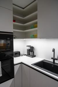 Glorious two-floor house, 4 bedrooms, sauna, park