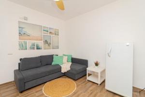 Luxury 1 BR at Paraiso Residence Bayahibe