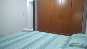 2 Qts próx Vila Militar, Sulacap e Campo dos Afonsos