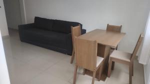 2 Qts próx Vila Militar, Sulacap e Campo dos Afonsos