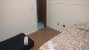 2 Qts próx Vila Militar, Sulacap e Campo dos Afonsos