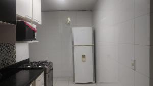 2 Qts próx Vila Militar, Sulacap e Campo dos Afonsos