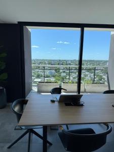 Hermoso Loft con ameneties variados