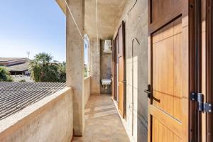 Nel cuore di Cabras - Casa Laila img27