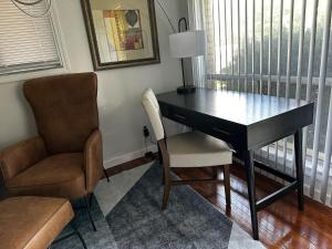Modern 1 Bedroom Apartment in Plainfield Indiana Near Parks and Indianapolis Airport