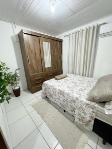 Maravilloso departamento en el corazón de Ingleses