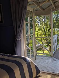 Sage Manor 8 Bedrooms