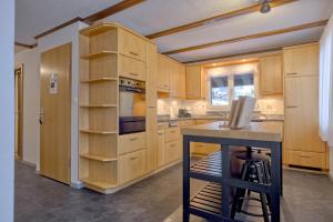 Apartment Babice 4,5 - GRIWA RENT