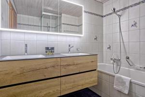 Apartment Babice 4,5 - GRIWA RENT