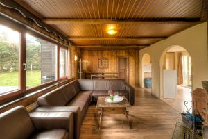 Ferienhaus Lemmerwiese