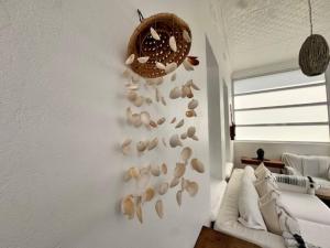 Charming Victorian Retreat