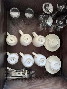 Oaks Goldcoast ,Goldcoast Highway surfers Paradise